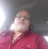 coreysulliva248